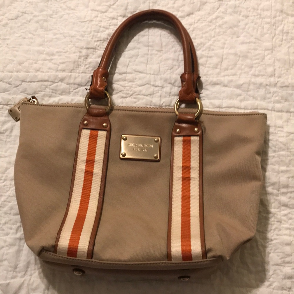 Michael Kors bag